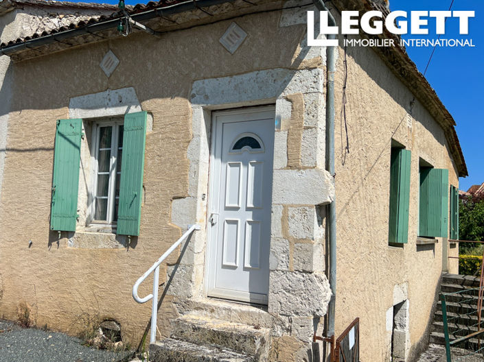 Image No.10-1 Bed House for sale