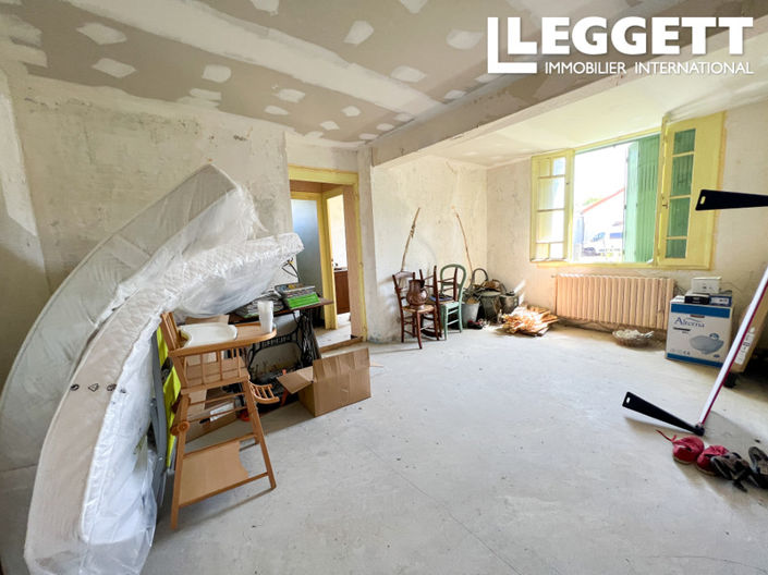 Image No.5-1 Bed House for sale