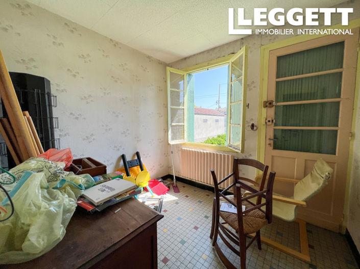 Image No.7-1 Bed House for sale