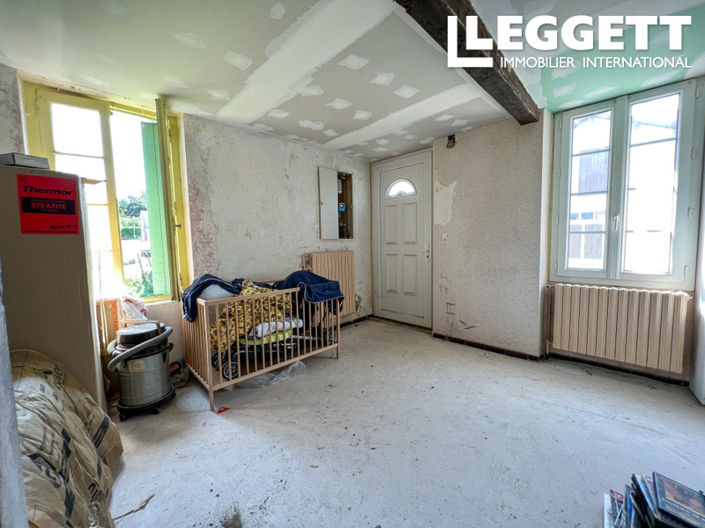 Image No.9-1 Bed House for sale