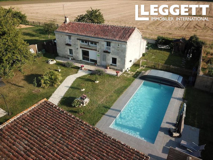 Image No.10-7 Bed House for sale