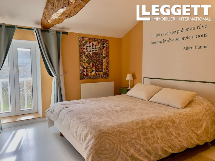 Image No.8-7 Bed House for sale