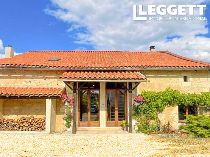 Image No.1-6 Bed House for sale