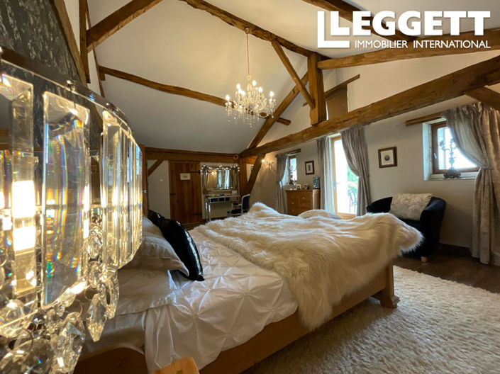 Image No.10-6 Bed House for sale