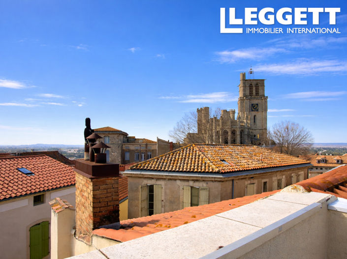 Image No.2-4 Bed House for sale