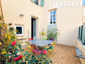 ahr0chm6ly9jzg4uagvzdglhlmltbw8vaw1hz2uvvevom