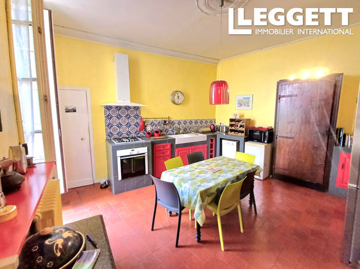 Image No.3-4 Bed House for sale