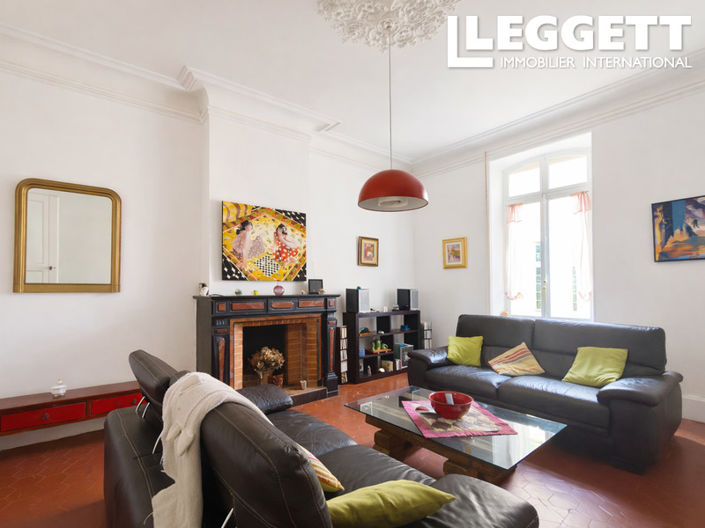 Image No.4-4 Bed House for sale