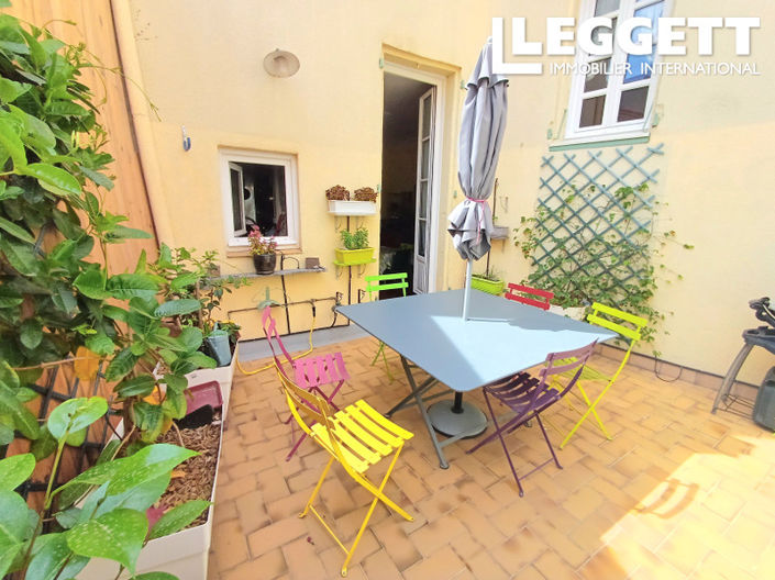 Image No.4-4 Bed House for sale