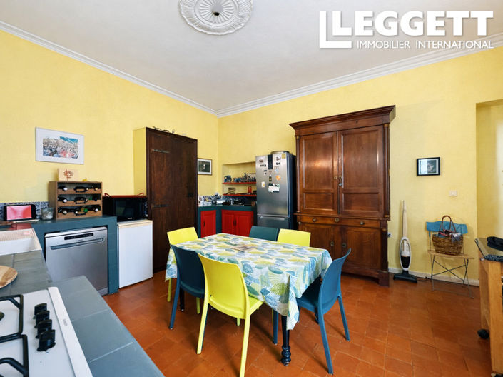 Image No.5-4 Bed House for sale