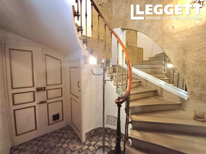 Image No.5-4 Bed House for sale