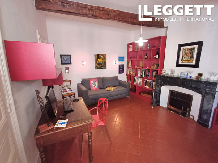 Image No.8-4 Bed House for sale