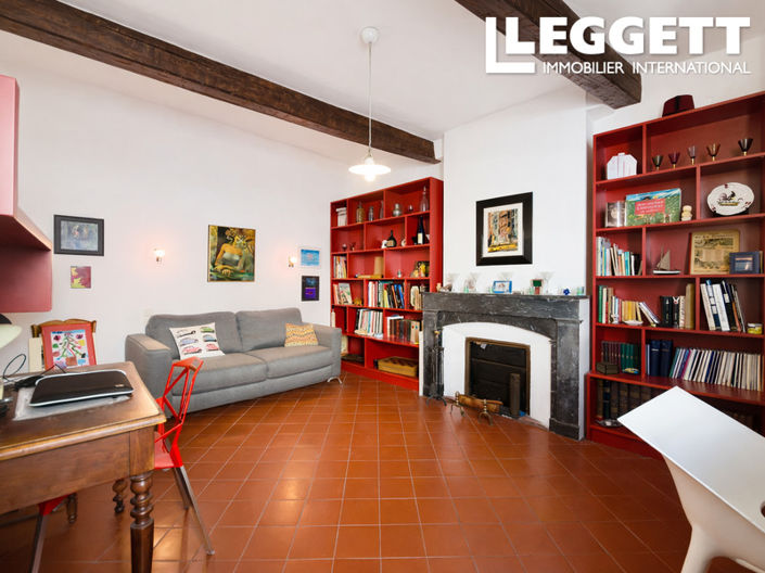 Image No.9-4 Bed House for sale