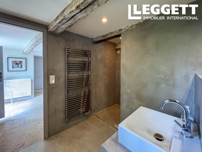 Image No.10-Maison de 4 chambres à vendre à Lot