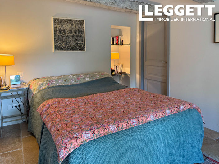 Image No.9-Maison de 4 chambres à vendre à Lot