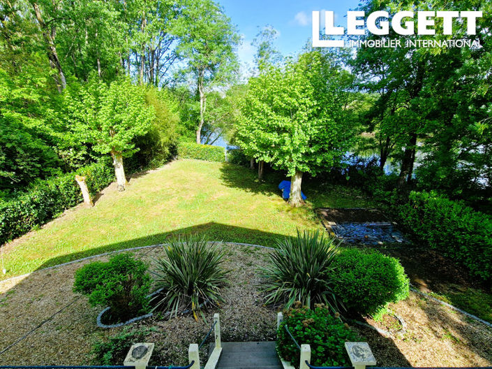 Image No.2-2 Bed House for sale