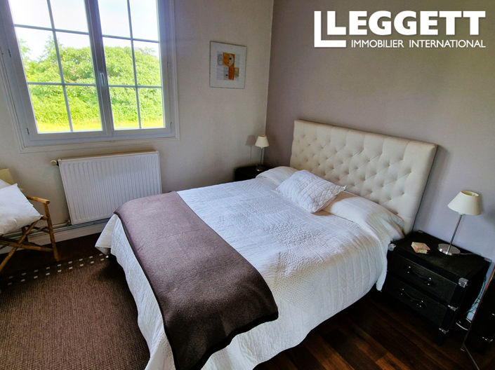 Image No.6-2 Bed House for sale