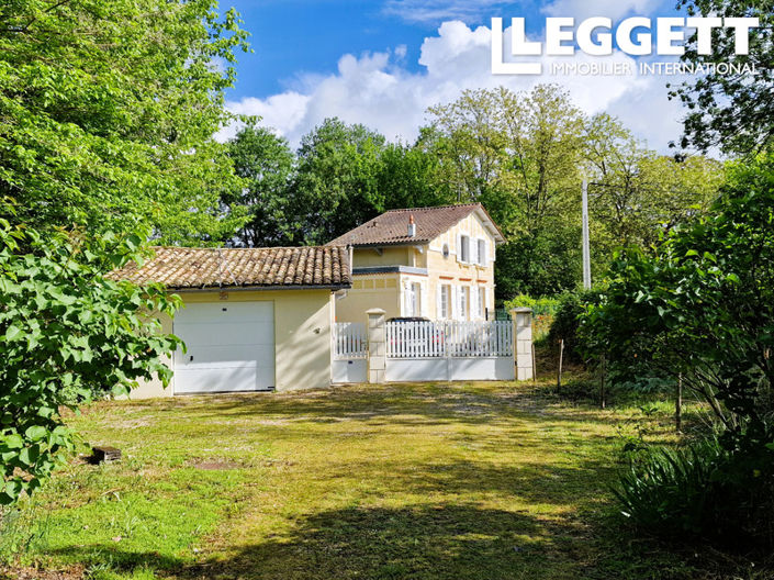 Image No.7-2 Bed House for sale