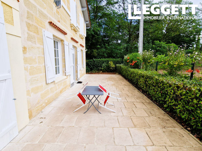 Image No.9-2 Bed House for sale