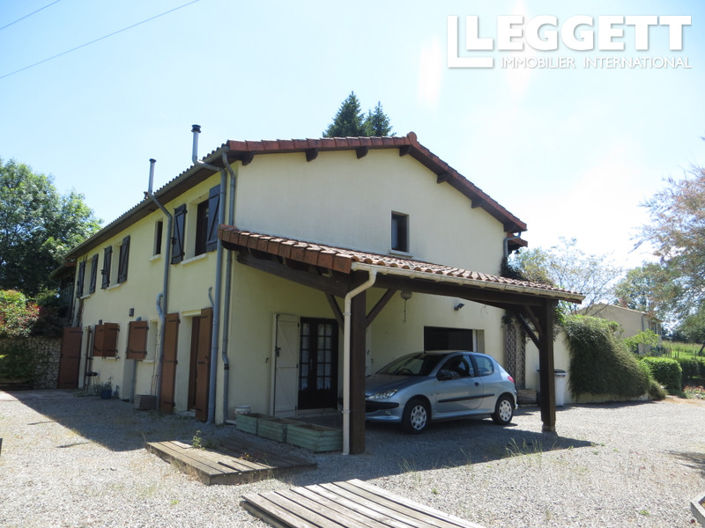 Image No.2-3 Bed House for sale