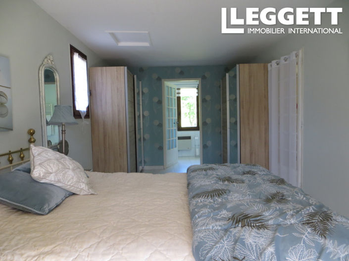 Image No.9-3 Bed House for sale