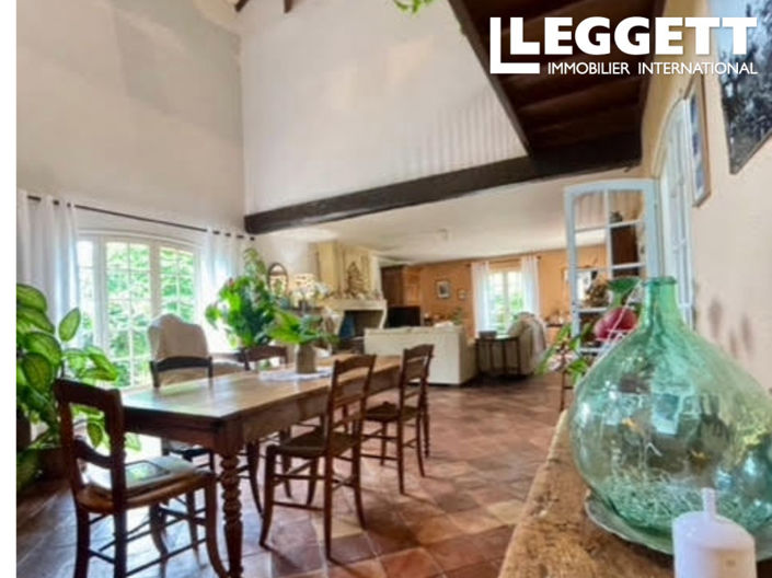 Image No.4-4 Bed House for sale