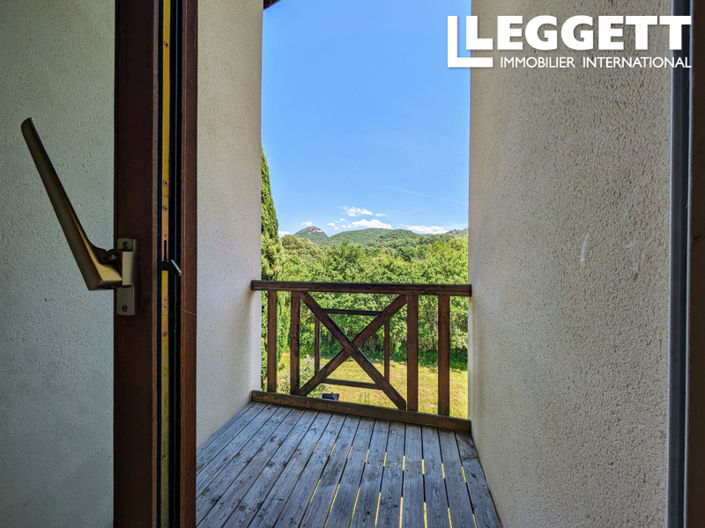 Image No.10-Maison de 4 chambres à vendre à Condorcet