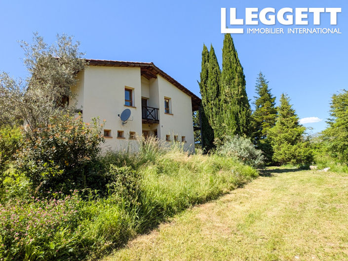 Image No.2-Maison de 4 chambres à vendre à Condorcet