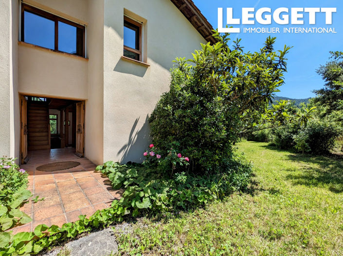 Image No.3-Maison de 4 chambres à vendre à Condorcet