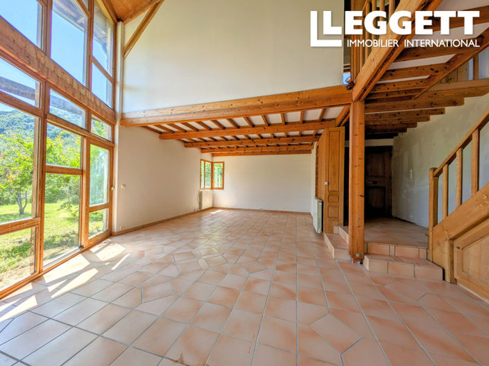 Image No.6-Maison de 4 chambres à vendre à Condorcet