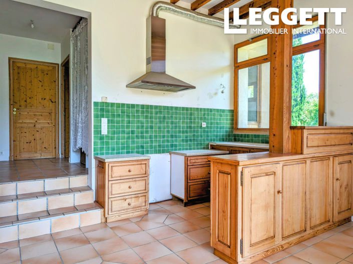 Image No.7-Maison de 4 chambres à vendre à Condorcet