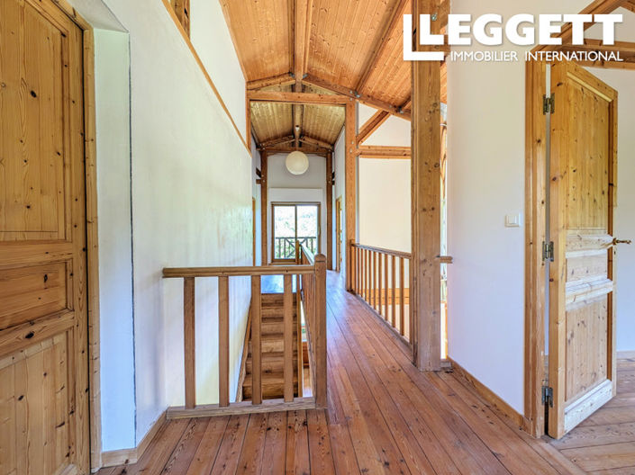 Image No.8-Maison de 4 chambres à vendre à Condorcet