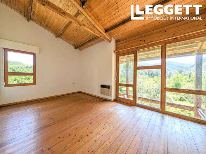 Image No.9-Maison de 4 chambres à vendre à Condorcet