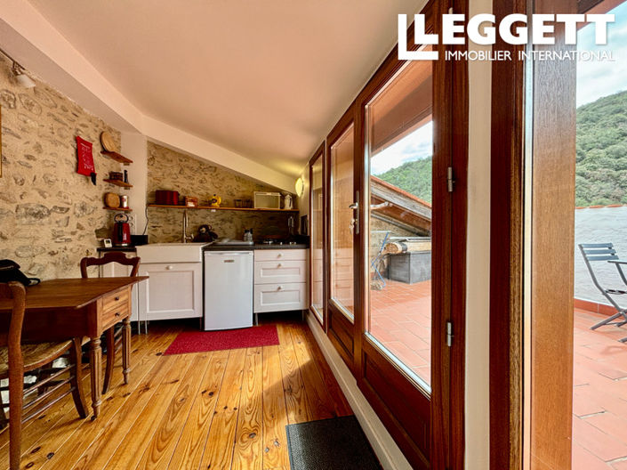 Image No.1-3 Bed House for sale
