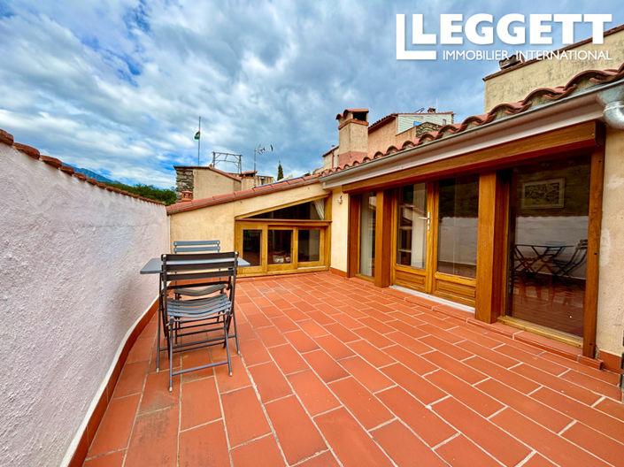 Image No.1-3 Bed House for sale