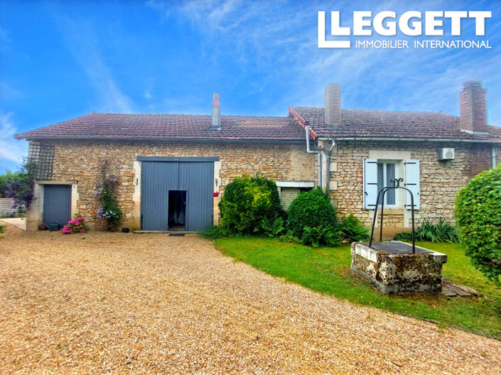 Image No.10-4 Bed House for sale