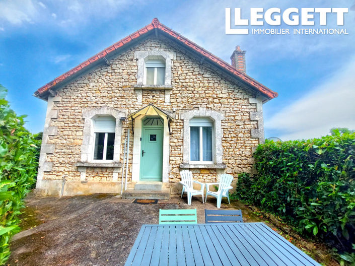 Image No.2-4 Bed House for sale