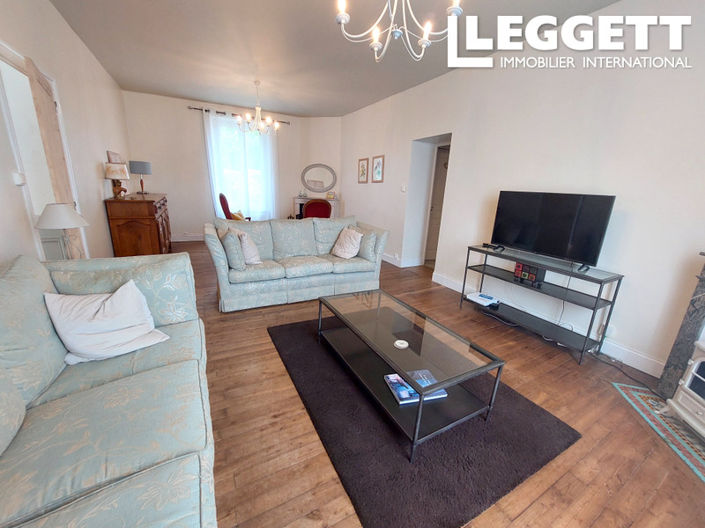 Image No.3-4 Bed House for sale