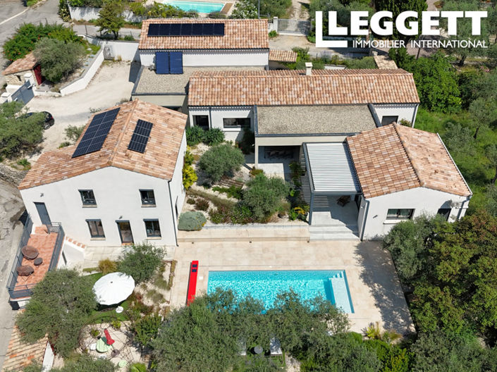 Image No.4-6 Bed House for sale