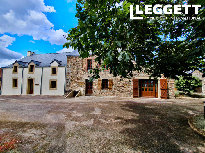 Image No.1-12 Bed House for sale