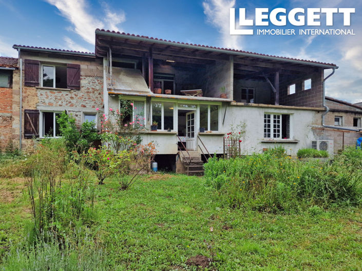 Image No.1-6 Bed House for sale
