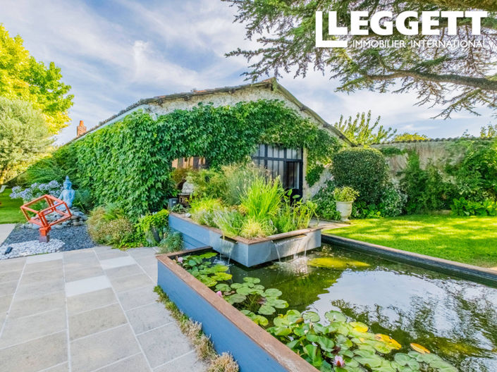 Image No.10-4 Bed House for sale