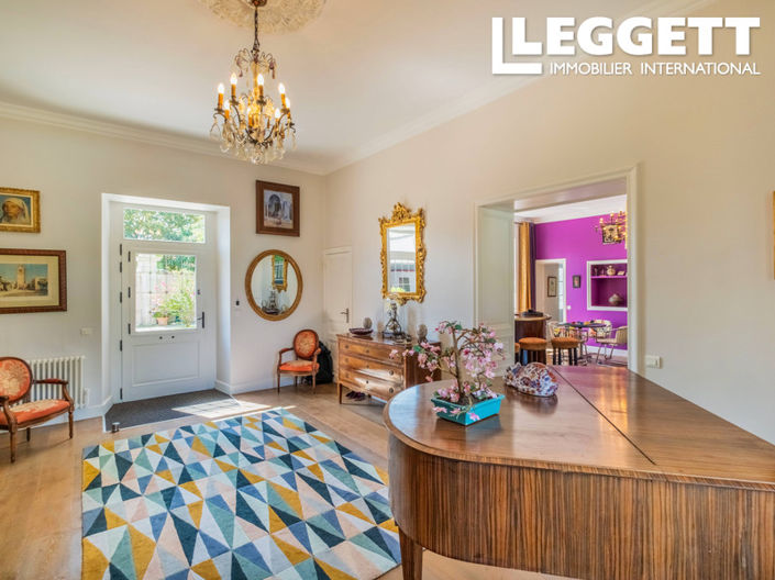 Image No.4-4 Bed House for sale