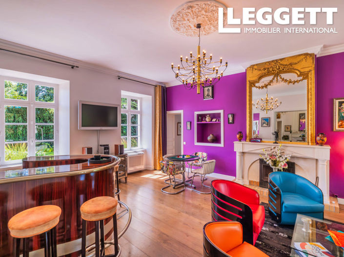 Image No.5-4 Bed House for sale