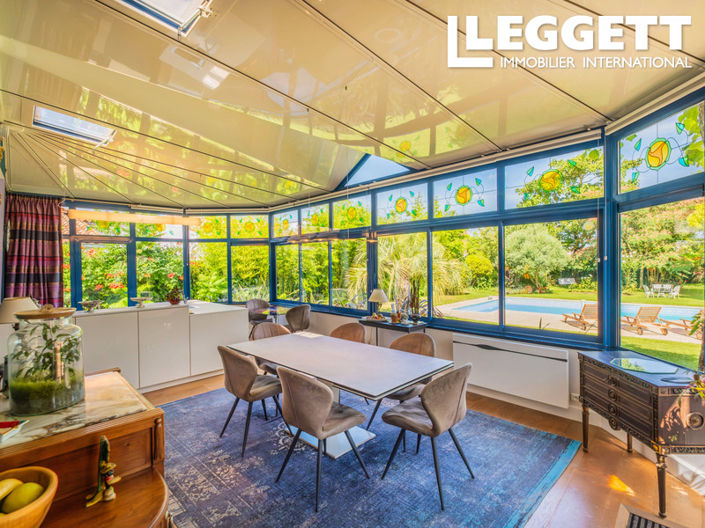 Image No.7-4 Bed House for sale