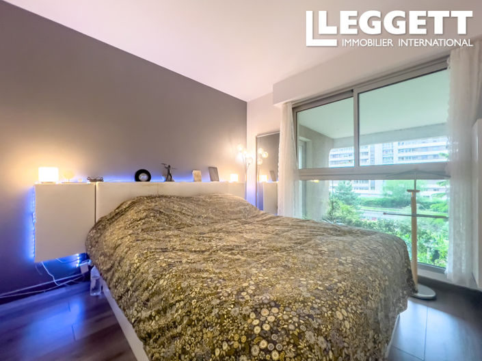 Image No.8-Appartement de 3 chambres à vendre à Boulogne-Billancourt