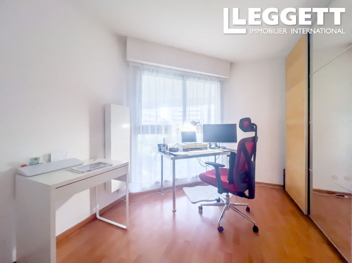 Image No.9-Appartement de 3 chambres à vendre à Boulogne-Billancourt