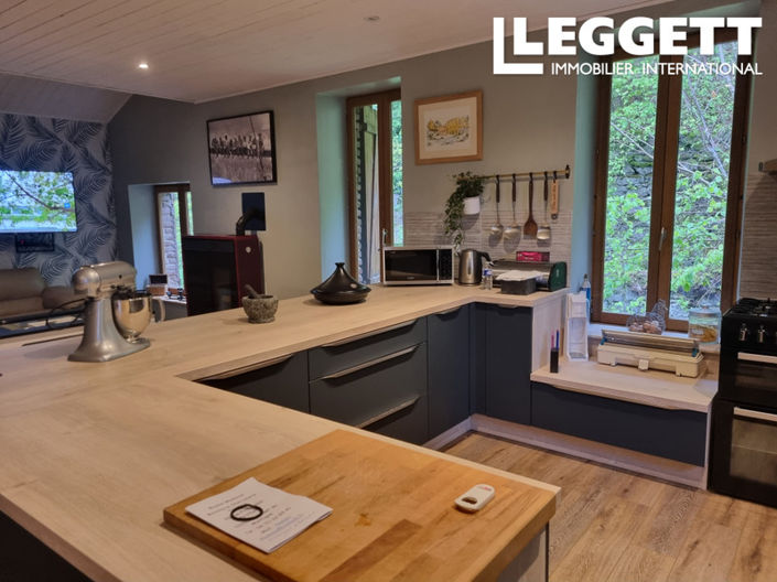 Image No.4-13 Bed House for sale