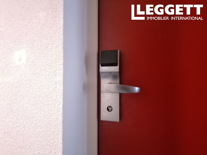 Image No.10-Appartement à vendre à Aix-en-Provence