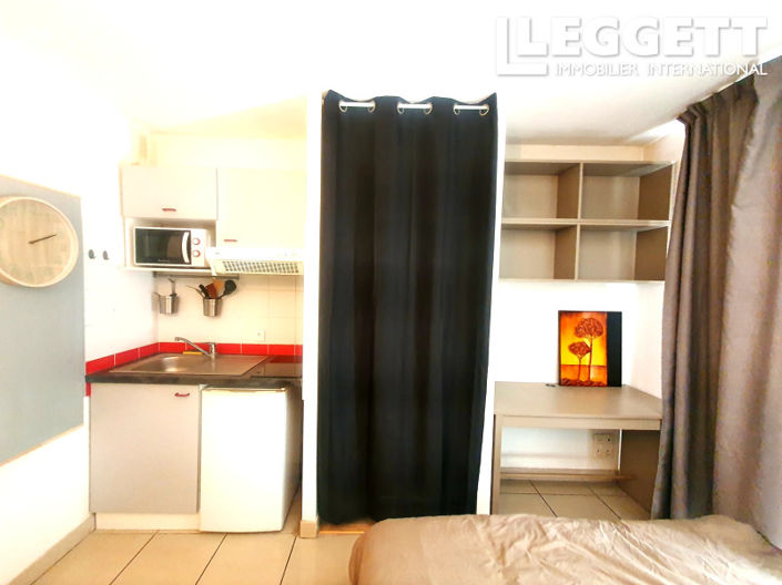 Image No.2-Apartment for sale